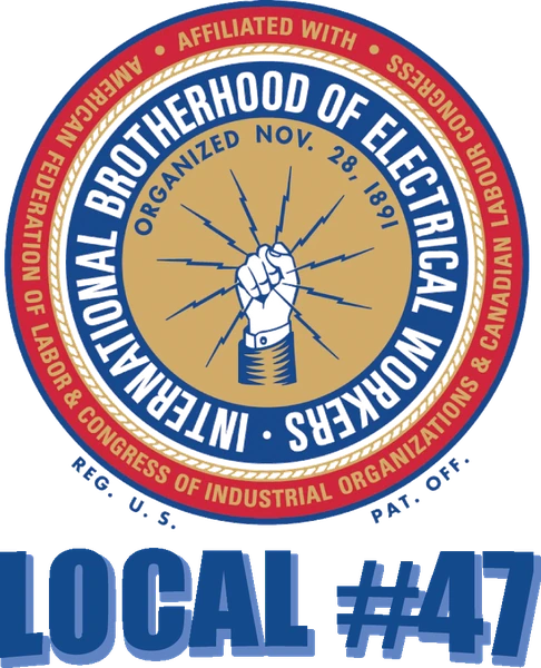 IBEW Local 47