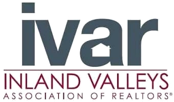 Inland Valleys Association of Realtors