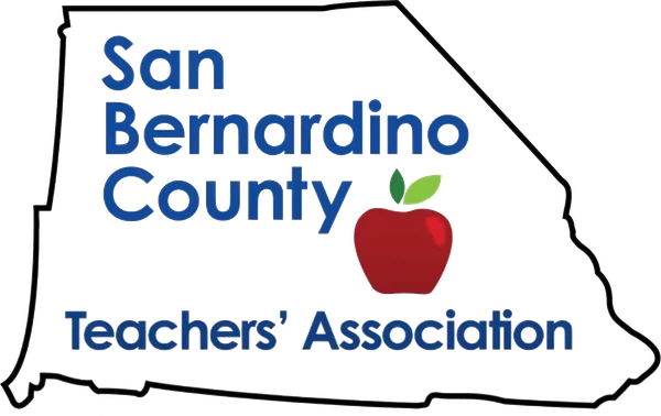 San Bernardino County Teachers Association