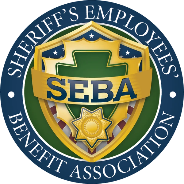 Sheriff's Employees' Benefit Association (SEBA)