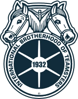 Teamsters Local 1932