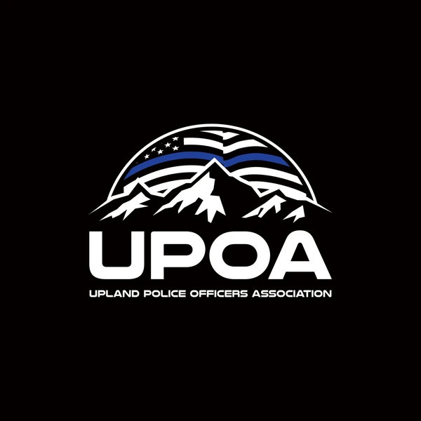 Upland Police Officers' Association